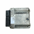 Ебу 2.0 tdi cega a 5 vrs Skoda Octavia II 03L906022HE