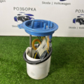 Електричний паливний насос A5 Skoda Octavia II 1K0919051CL