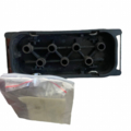 Электромагнитный клапан A5 Skoda Octavia II 6Q0131075