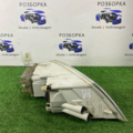 Фара ліва SKODA Skoda Octavia II 1Z1941017N