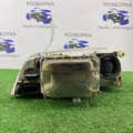 Фара ліва SKODA Skoda Octavia II 1Z1941017N