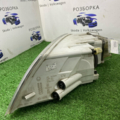 ФАРА ПРАВА SKODA Skoda Octavia II