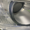 ФАРА ПРАВА SKODA Skoda Octavia II