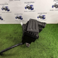 Фiльтр повiтряний двигуна (елемент) Skoda Octavia II 1K0129620D