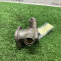 Флягец системы охлаждения Турка 1.9 TDI Skoda Octavia II 038121133A