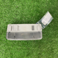 Фонарь внутреннего освещения skoda A5 Skoda Octavia II 3B0947105C