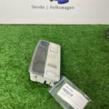 Фонарь внутреннего освещения skoda A5 Skoda Octavia II 3B0947105C