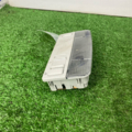 Фонарь внутреннего освещения skoda A5 Skoda Octavia II 3B0947105C