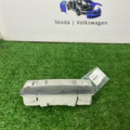 Фонарь внутреннего освещения skoda A5 Skoda Octavia II 3B0947105C