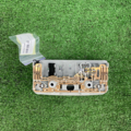 Фонарь внутреннего освещения skoda A5 Skoda Octavia II 3B0947105C