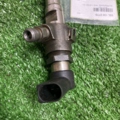 Форсунка 1.6 tdi Skoda Octavia II 03L130277B