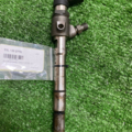 Форсунка 1.6 tdi Skoda Octavia II 03L130277B