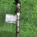 Форсунка 1.6 tdi Skoda Octavia II 03L130277B