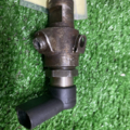 Форсунка, VAG 1.6TDI 10- Skoda Octavia II 03L130277B