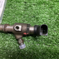 Форсунка, VAG 1.6TDI 10- Skoda Octavia II 03L130277B