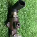 Форсунка, VAG 1.6TDI 10- Skoda Octavia II 03L130277B