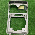 Футляр для очков Octavia A5 Skoda Octavia II 3C0867489C