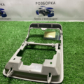 Футляр для очков Octavia A5 Skoda Octavia II 3C0867489C