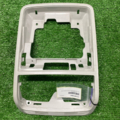 Футляр для очков Octavia A5 Skoda Octavia II 3C0867489C