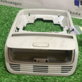 Футляр для очков Skoda Octavia II 3C0867489C