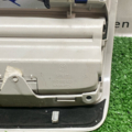 Футляр для очков Skoda Octavia II 3C0867489C