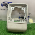 Футляр для очков Skoda Octavia II 3C0867489C