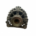 Генератор 90A Skoda Octavia II 038903023R