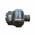 Генератор а5 Skoda Octavia II