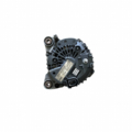 Генератор a5 vrs Skoda Octavia II 06F903023C