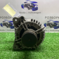 генератор Skoda Octavia II 06F903023F