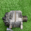 генератор Skoda Octavia II 06F903023F
