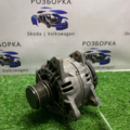 генератор Skoda Octavia II 06F903023F