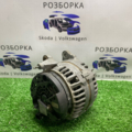 генератор Skoda Octavia II 06F903023F