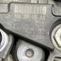 Генератор SUPERB II (3T4) 1.8 TSI 160hp/118kw [2008.03 - 2015.05] Skoda Octavia II 06B903016AB