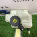 Головний тормозний з бачком Skoda Octavia II 1K1611301D