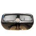 капот Skoda Octavia II 1Z0823031B