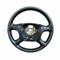 Кермо Skoda Octavia II 1Z0419091J