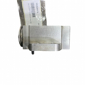 Клапан кондиционер Skoda Octavia II 1K0820679