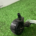 Клапан прокачування зчеплення Skoda Octavia II FM27005F