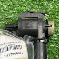 Клапан управления EGR Skoda Octavia II 1J0906283C