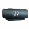 Кнопка ASR Skoda Octavia II 1Z0927133A