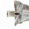 Кнопка esp off Skoda Octavia II 1Z0927134B