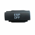 Кнопка esp off Skoda Octavia II 1Z0927134B