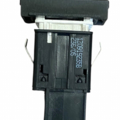Кнопка отключения подушек безопасности AIRBAG Skoda Octavia II 1Z0919235B