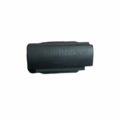 Кнопка отключения подушек безопасности AIRBAG Skoda Octavia II 1Z0919235B