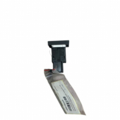 Кнопка отключения подушек безопасности AIRBAG Skoda Octavia II 1Z0919235B