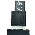 Кнопка отключения подушек безопасности AIRBAG Skoda Octavia II 1Z0919235B
