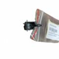 Кнопка отключения подушек безопасности AIRBAG Skoda Octavia II 1Z0919235B