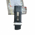 Кнопка отключения подушек безопасности AIRBAG Skoda Octavia II 1Z0919235B