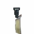 Кнопка отключения подушек безопасности AIRBAG Skoda Octavia II 1Z0919235B
